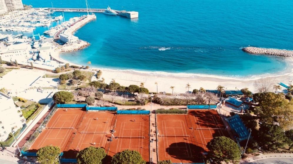 11-Tennis-Club