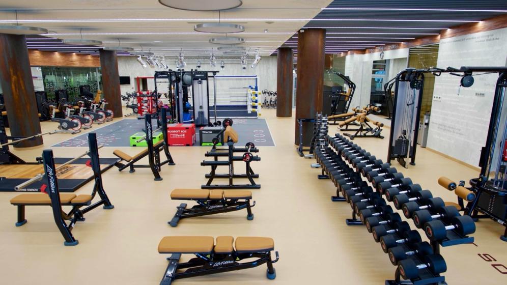 13-WORLDCLASS-FITNESS
