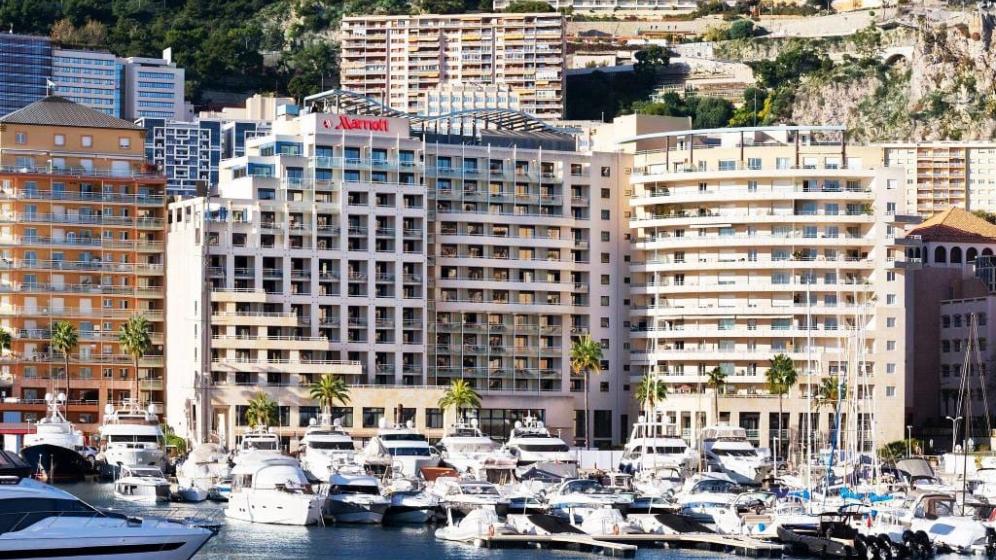 15-HOTEL-riviera-MARRIOTT