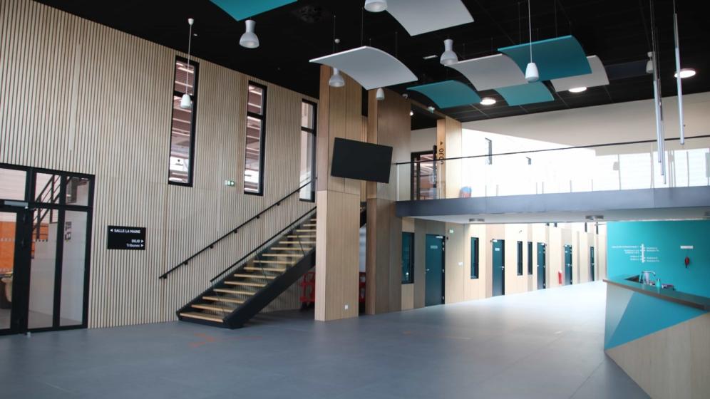 2021-03-Maxime-Bossis-Interieur-2