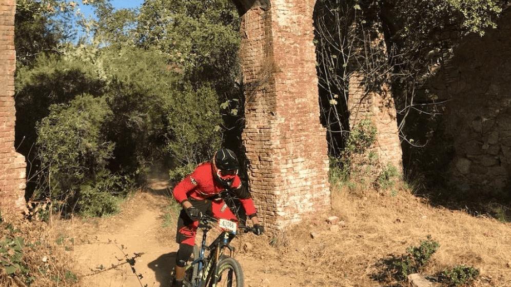 2021-VTT-FREJUS
