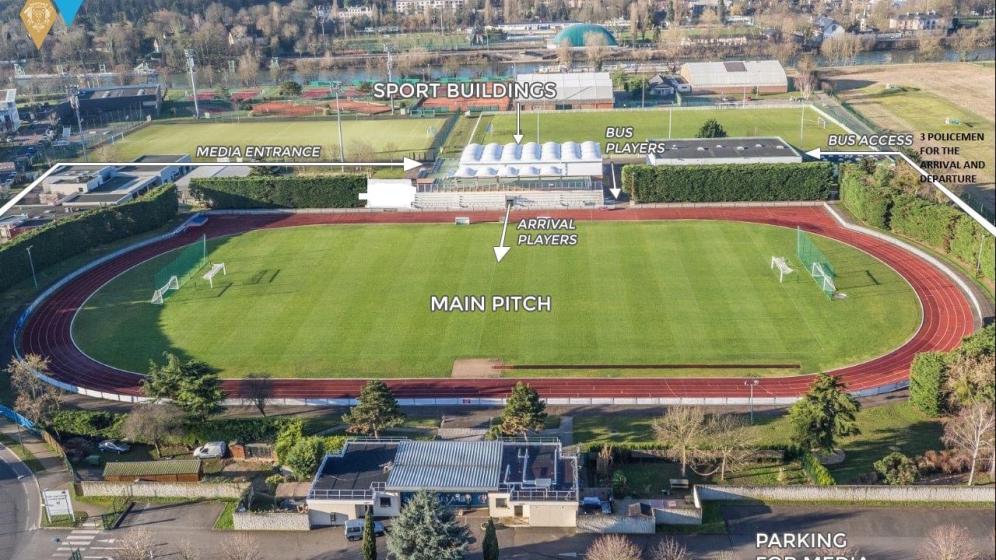 21-vue-acces-stade