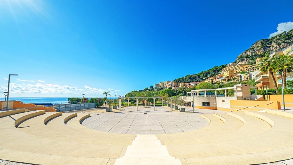 3-AMPHI-DE-LA-MER-credit-BBO-Studio-Thierry-7