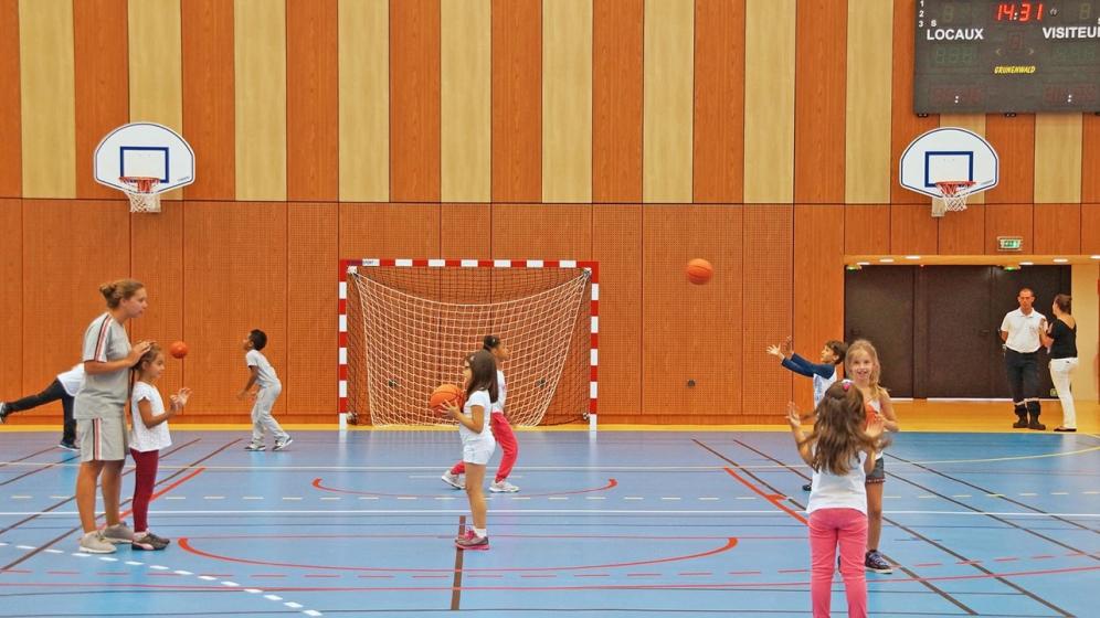 3-Espace-Saint-Antoine