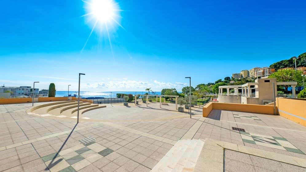 4-AMPHI-DE-LA-MER-credit-BBO-Studio-Thierry-8