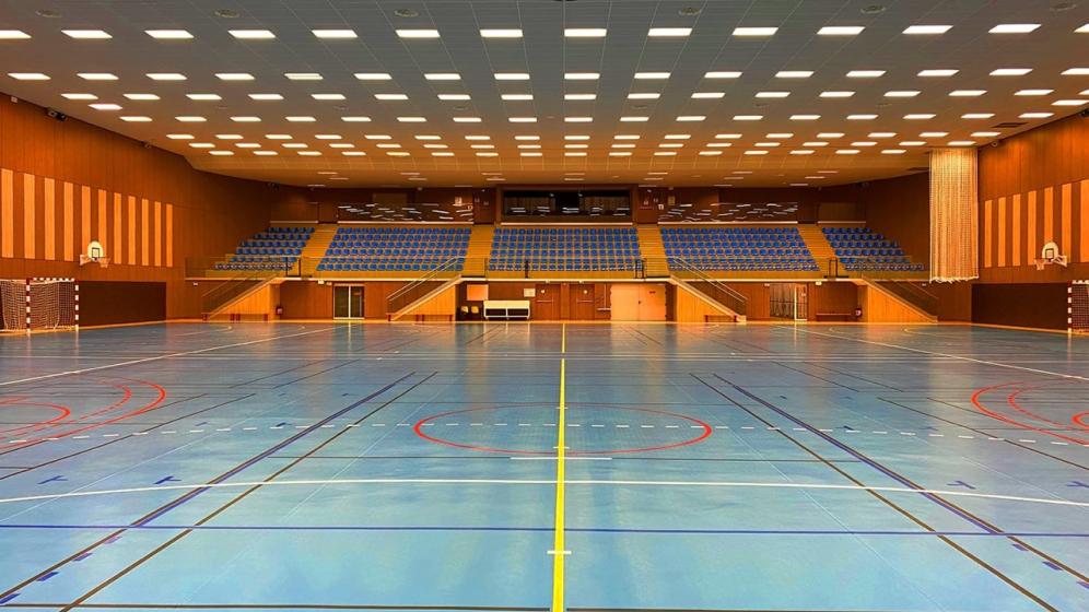 4-Espace-Saint-Antoine-1
