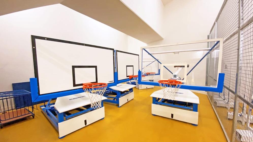 4-Espace-Saint-Antoine