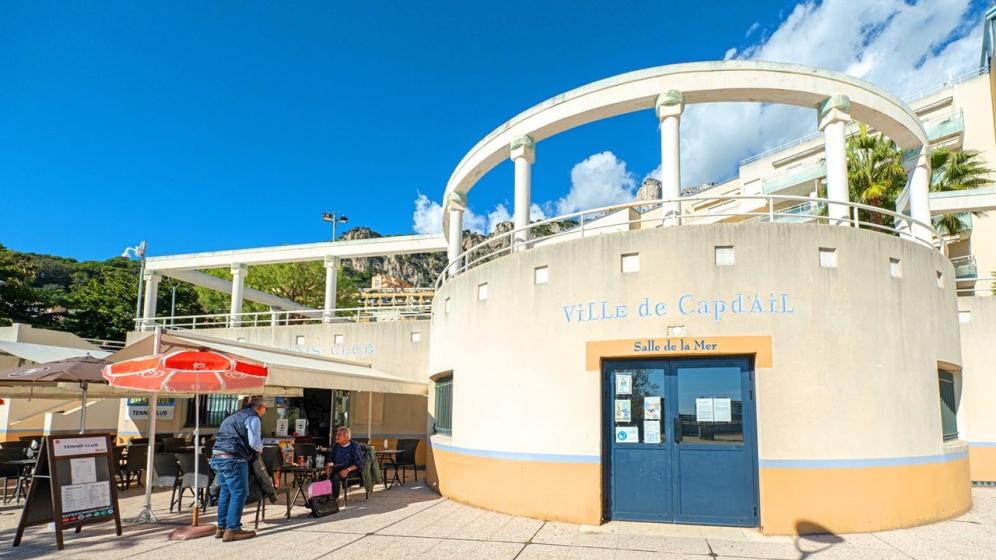 5-AMPHI-DE-LA-MER-credit-BBO-Studio-Thierry-6