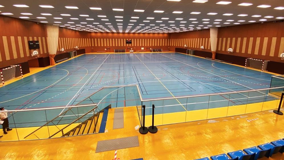 5-Espace-Saint-Antoine-2