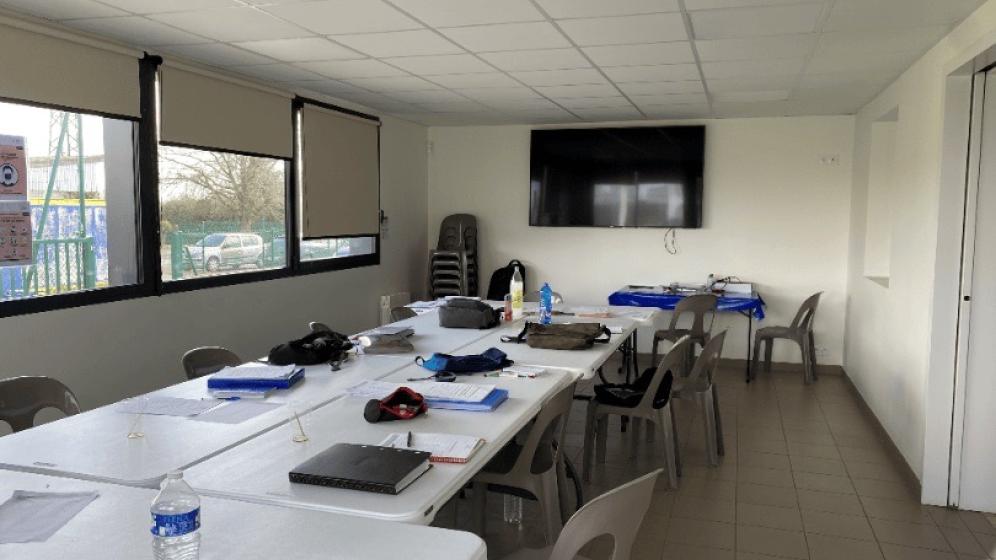 5-salle-de-reunion-salle-de-detente
