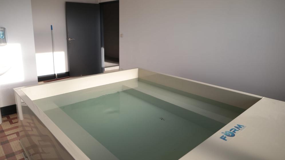 BAIN-FROID-FabienBELLOLI