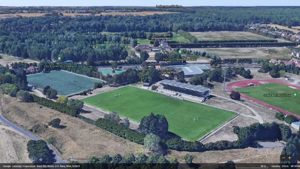 barran-vue-aerienne