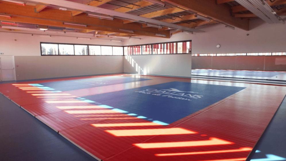 boxe-annexe