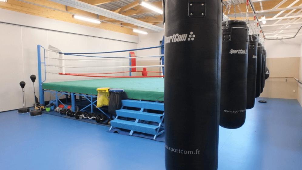 boxe1