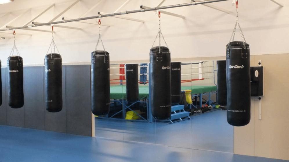 boxe2