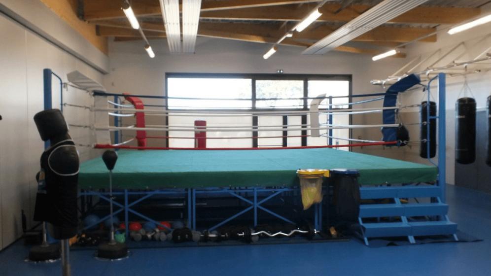 boxe3