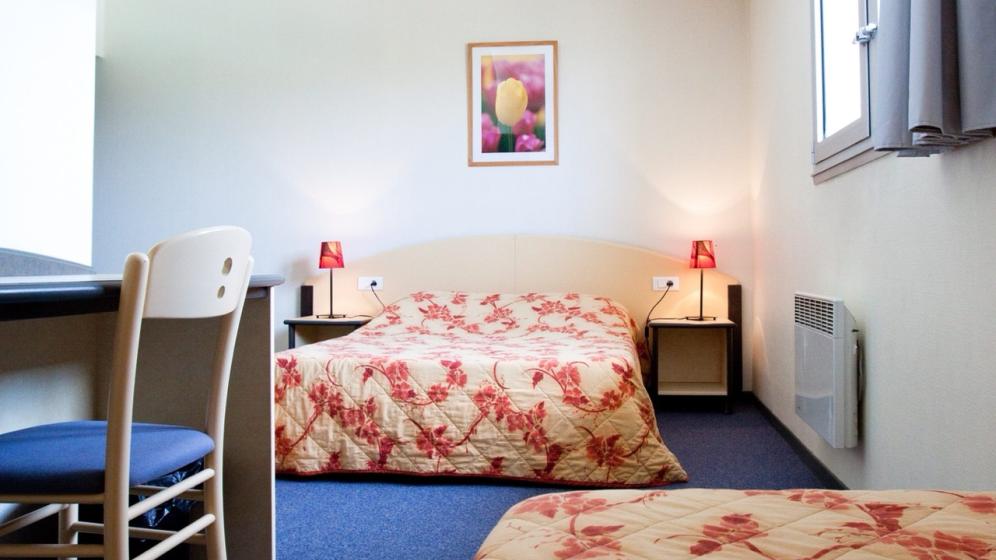 chambre-triple-Hotel-4