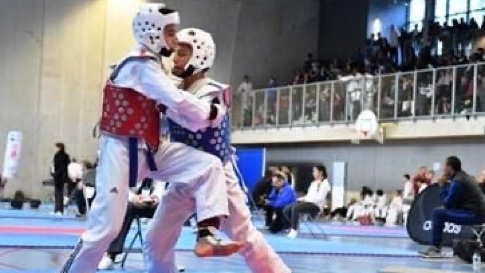 Competition-dojo-prncipale-1