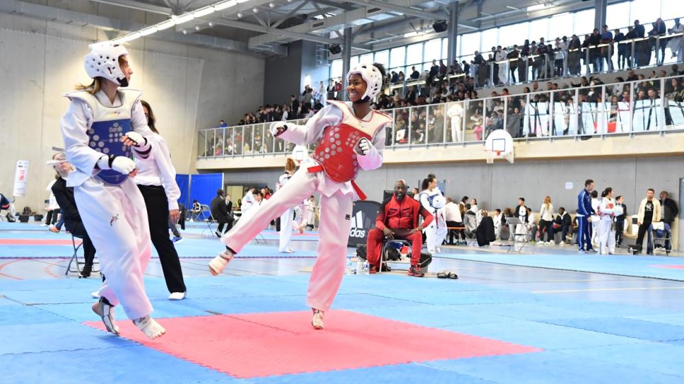 Competition-dojo-prncipale-2