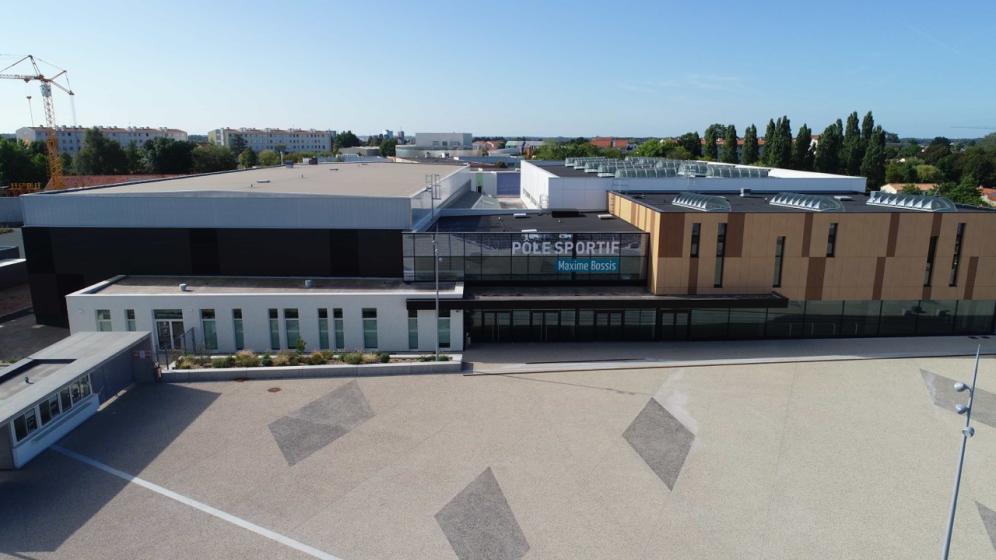 DJI_0064