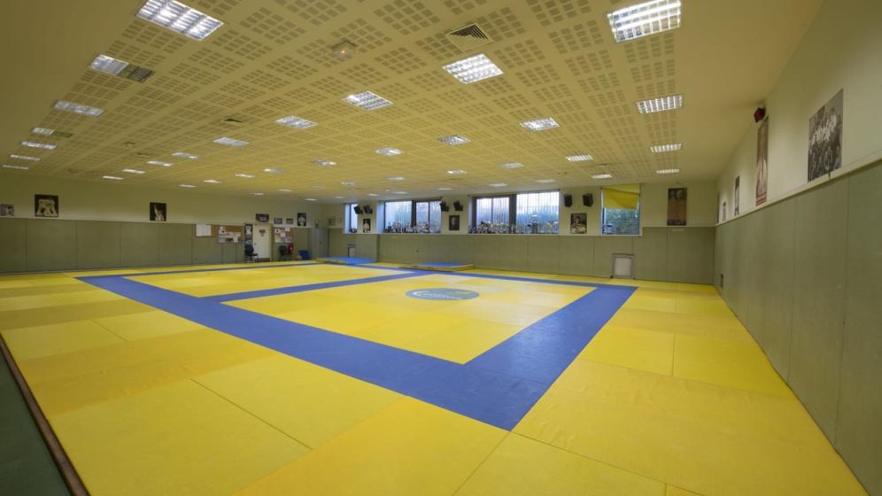 DOJO-SRECKI-1
