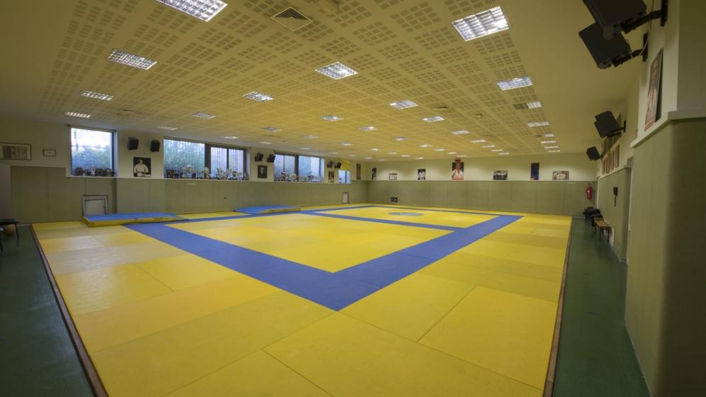 DOJO-SRECKI-2