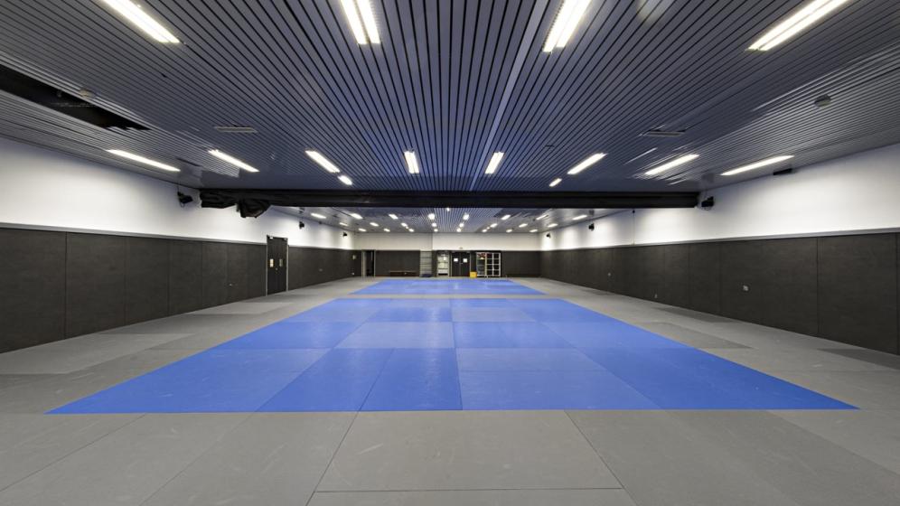 DOJO-SRECKI-3