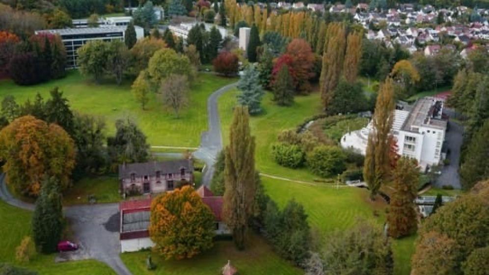 domaine_st_paul