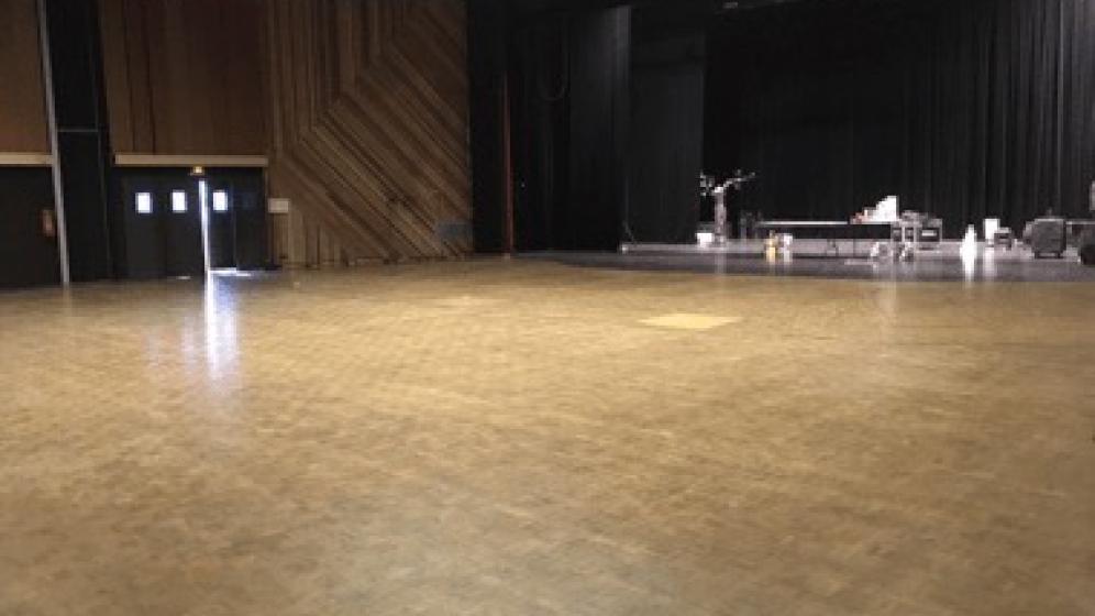 EJR_entrainements