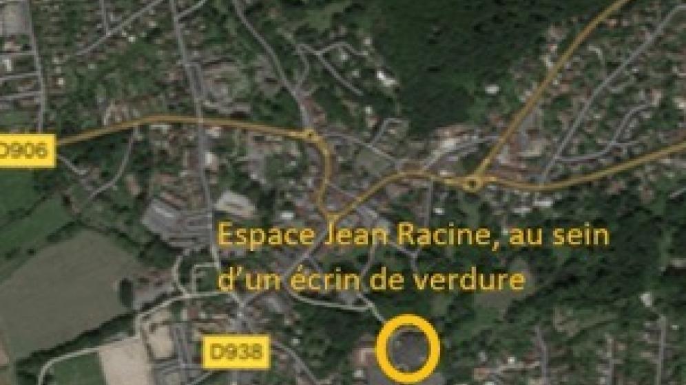 EJR_maps