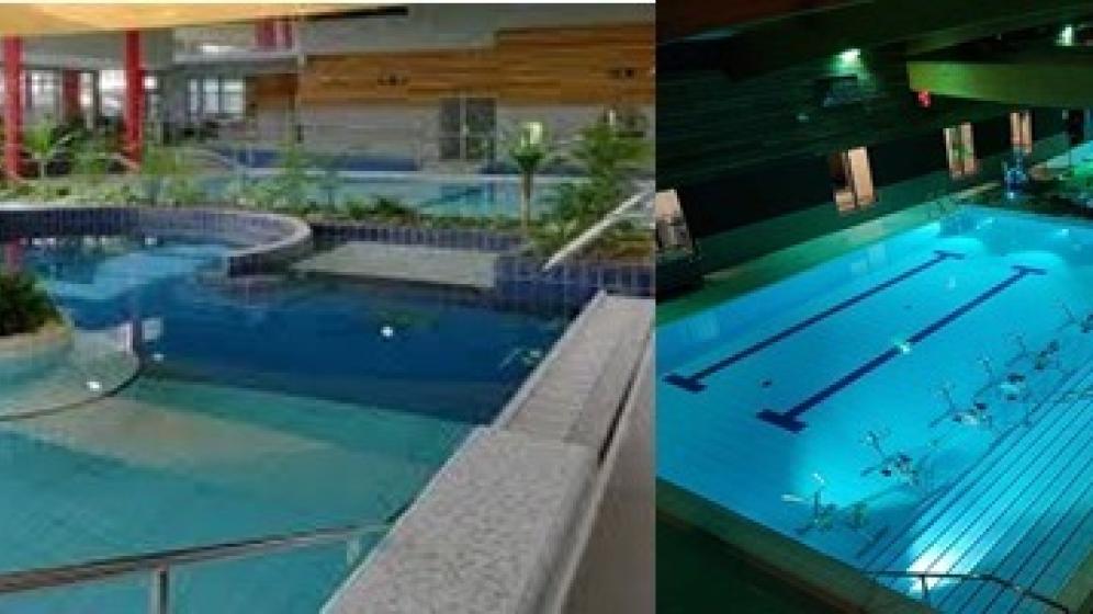 EJR_piscine