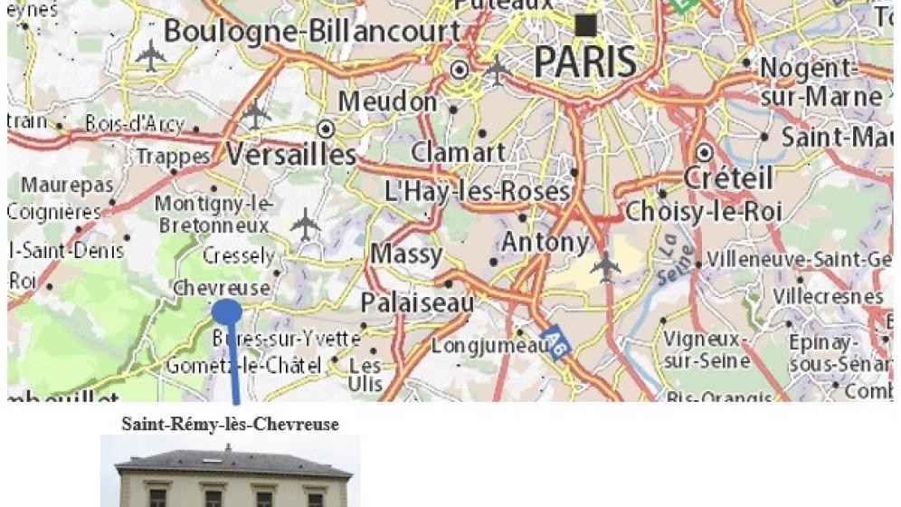 EJR_position_paris