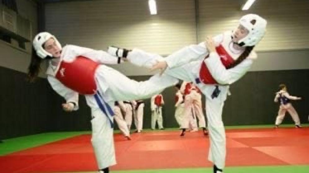 Entrainement-dojo-annexe