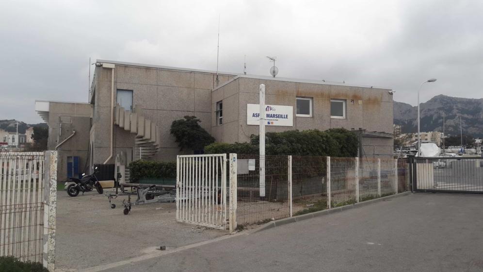 Entre-et-sortie-privatise-espace-JO-min