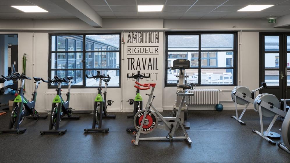 ESPACE-CARDIO-PierreEXCELLENT
