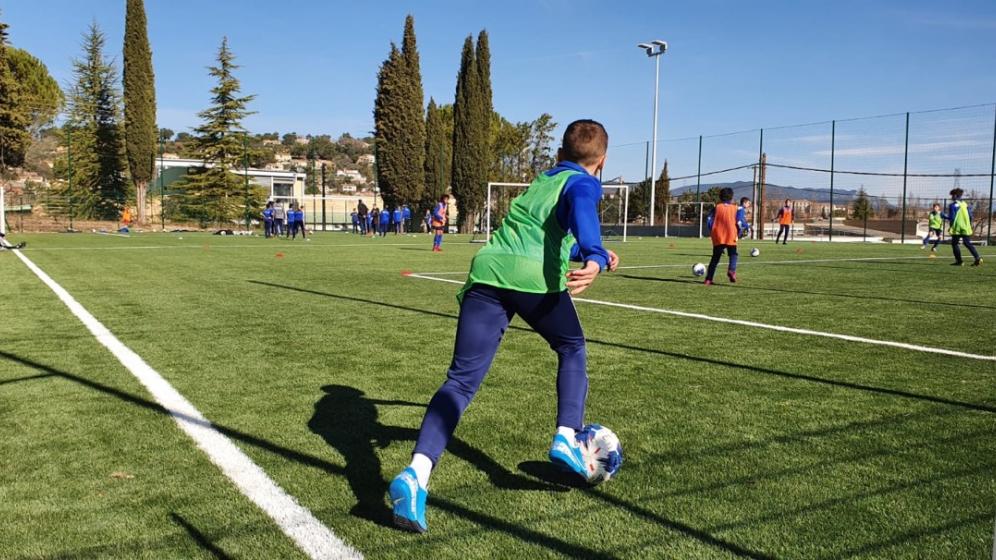 FE13-entrainement-Manosque
