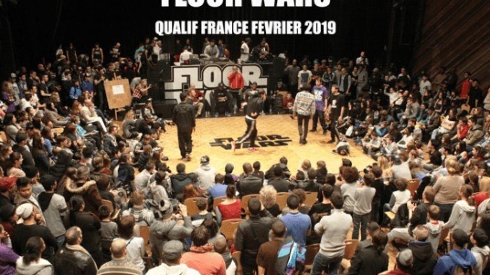 FloorWars_qualif_France_2019