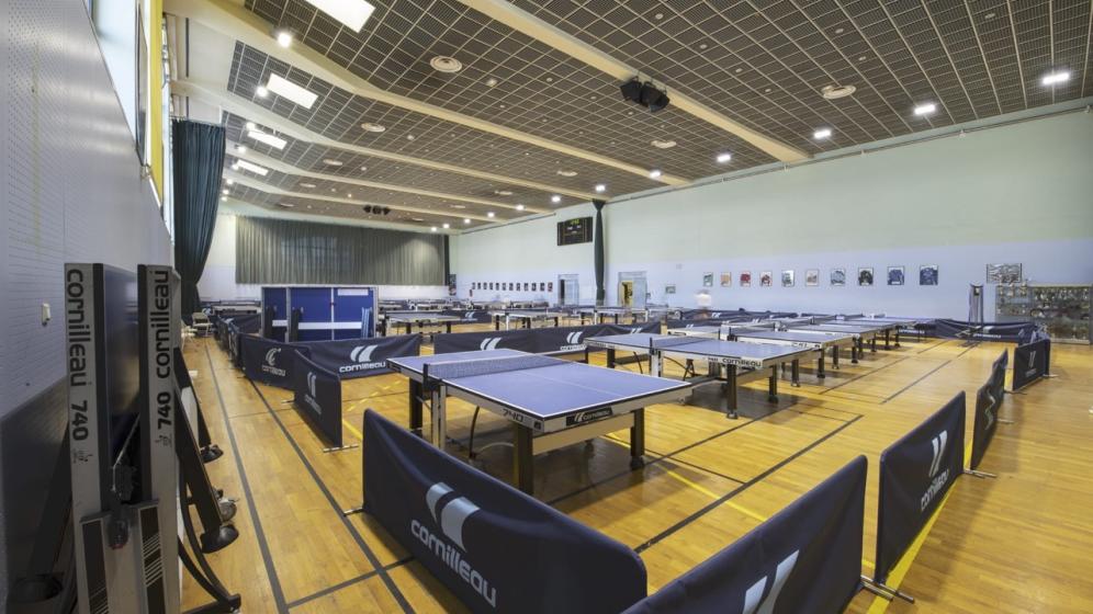 GYMNASE-SRECKI-1