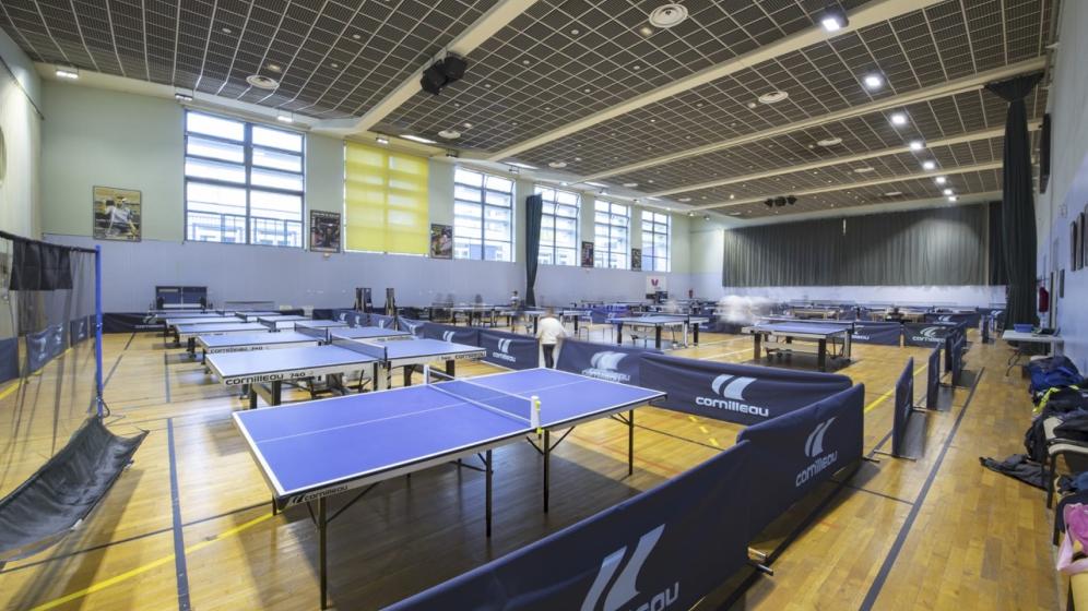 GYMNASE-SRECKI-3