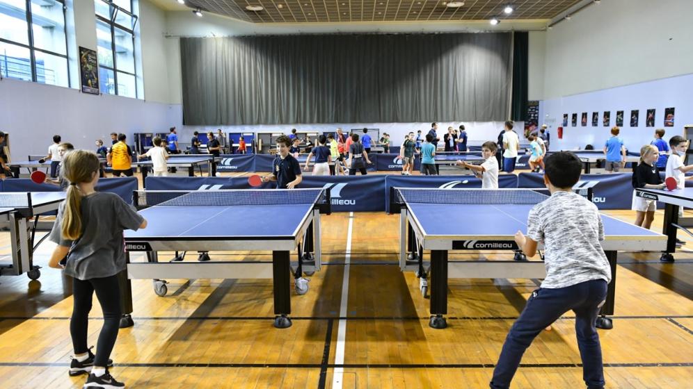 GYMNASE-SRECKI-4