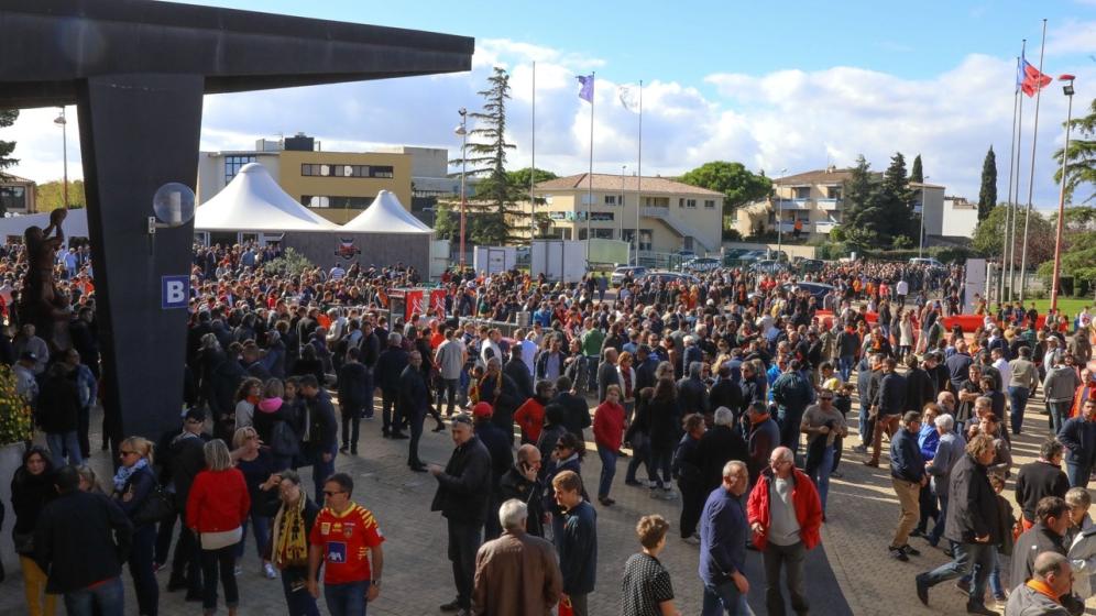 Mairie_Narbonne0146501_MD