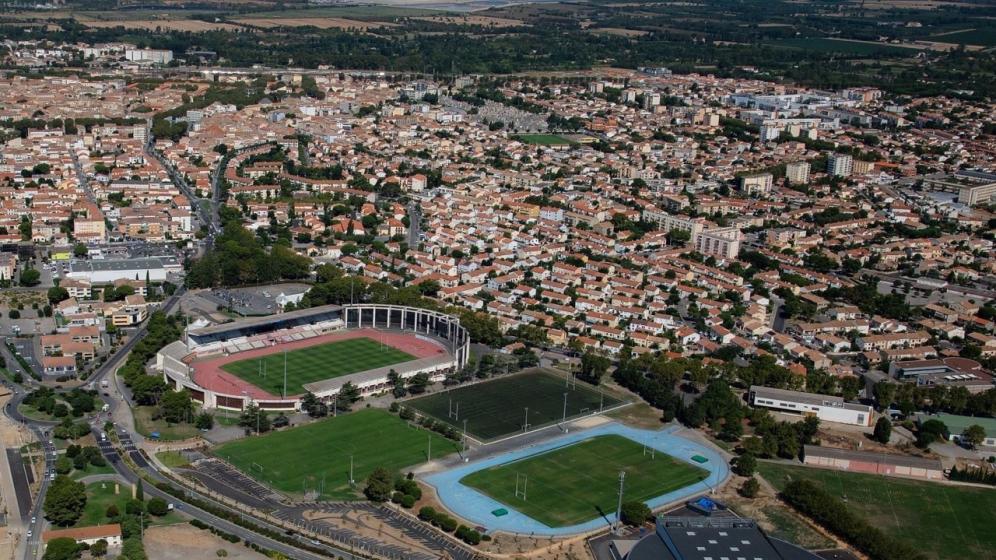 Mairie_Narbonne0175904_MD