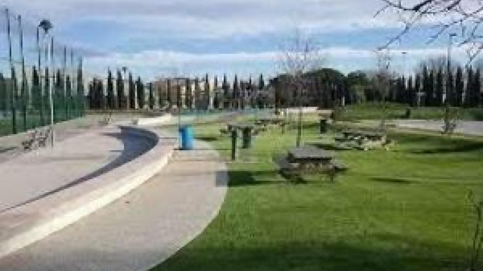 Parcours-sportif
