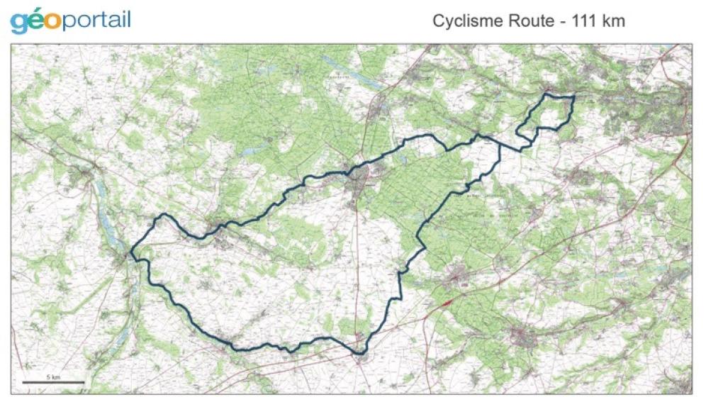 parcours2