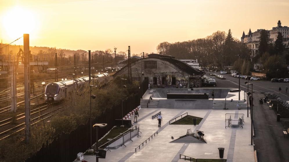PAU-SKATEPARK-2