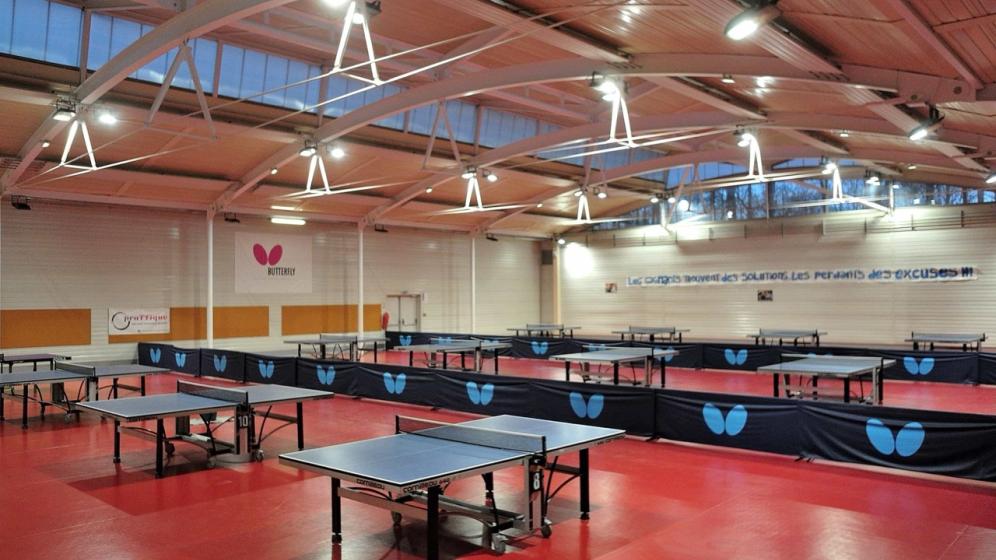 PHOTO1_Complexe_Prairie_Salle_Spécifique