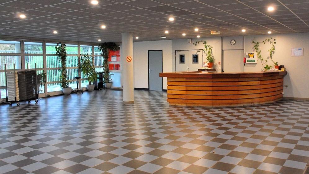 PHOTO10_Complexe_Prairie_Accueil