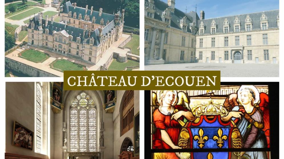 PHOTO12_Complexe_Prairie_Château_Ecouen