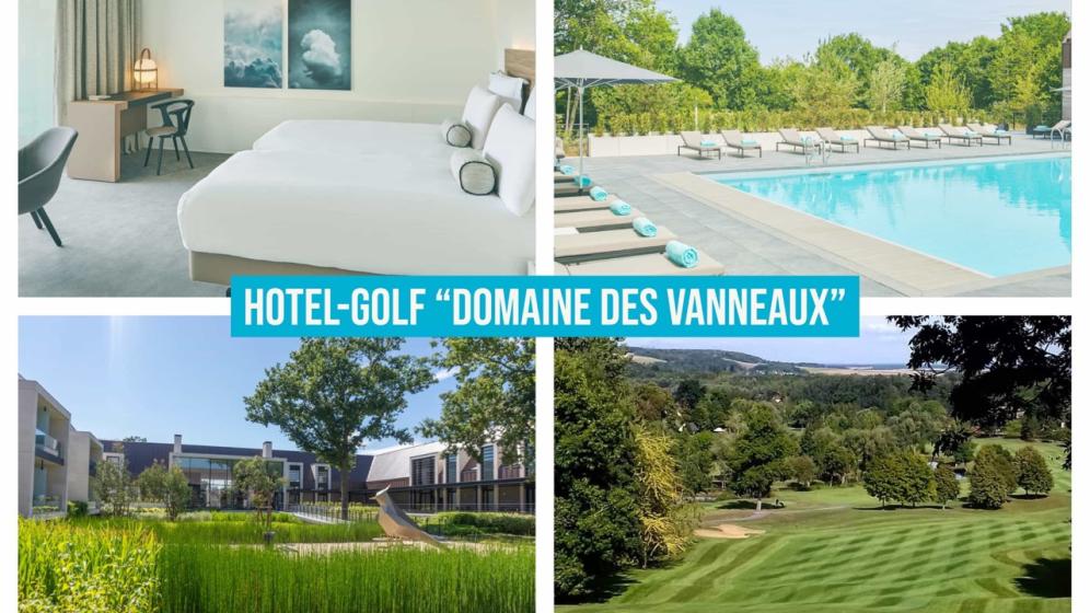 PHOTO13_Complexe_Prairie_Hotel-Golf
