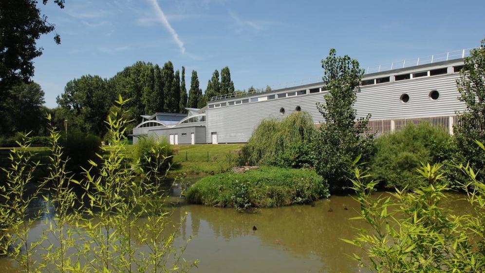 PHOTO3_Complexe_Prairie_Vue_Ensemble